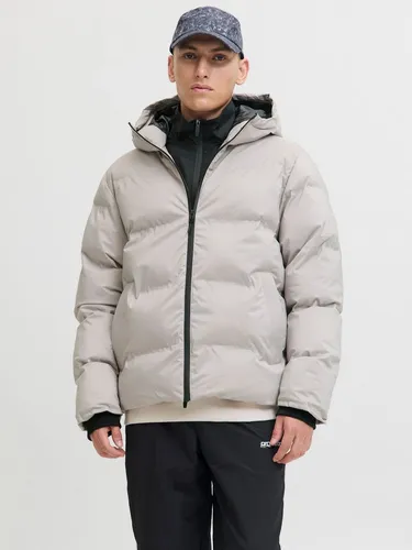 Jack & Jones Steppjacke JJKAITO PUFFER JACKET BF