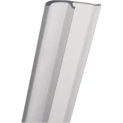 Außendichtung Schulte 2010 mm E100166-99