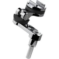 SP Connect Bar Clamp Pro von SP Connect