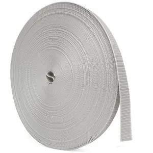 BAUHELD® 50m Rolladengurt 20mm von Bauheld