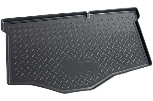 Kofferraumwanne passend für Suzuki Swift V | FZ, NZ | 2010-2017 | passgenau