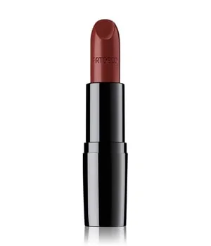 Artdeco Perfect Color Lipstick