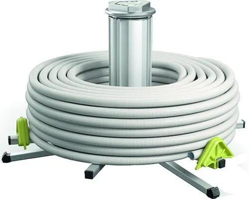 Lübbering ClouFix Satz=3 Stk (A90225)