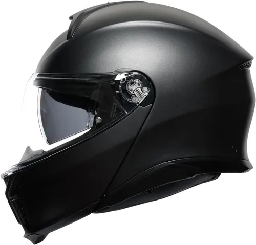 Die besten AGV Motorradhelme | Test 10/2026 von AGV