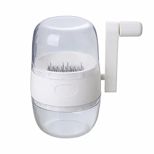 Nussbrecher Nuss Chopper Multi