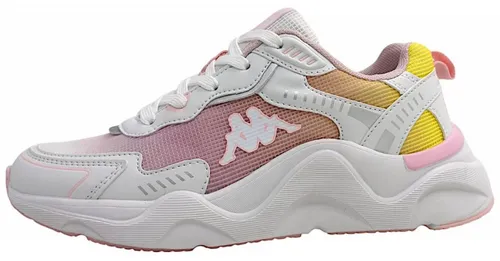 Kappa Sneakers
