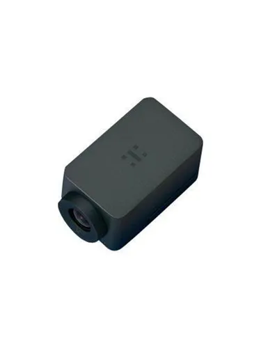 ONE Work From Home Kit - Komplettes Work From Anywhere Kit mit hochauflösender Konferenzkamera (12 MP, 1080p) für klare Videokonferenzen und einfache USB 3.0 Verbindung, ideal für Home Office.