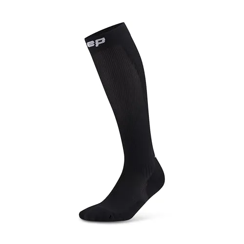 CEP Core Run Tall 5.0 Herren Laufsocken von CEP