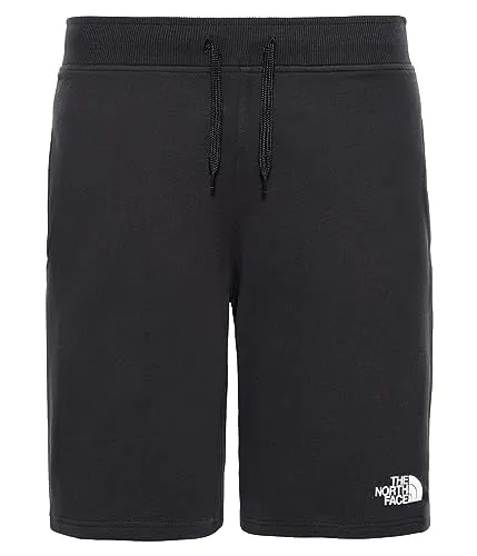 The North Face Shorts von The North Face