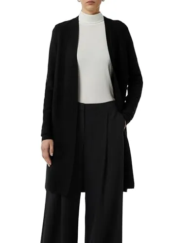 comma Strickjacke von comma,