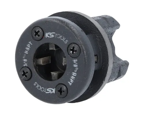 KS Tools 903.3301 Gewindeschneidkopf, Ø 3/8