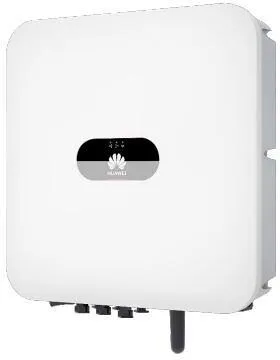 Huawei SUN2000-3.68KTL-L1 Wechselrichter 3,68 kW von Huawei