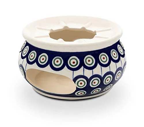 Getränkewärmer von Unbekannt