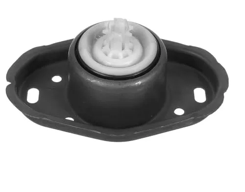 Meyle Buchse, Schaltstange MEYLE-ORIGINAL - Autoteile, hohe Qualität mit OE-Standard für eine zuverlässige Fahrzeugleistung.