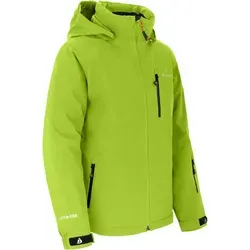 Bergson Bekleidung von Bergson
