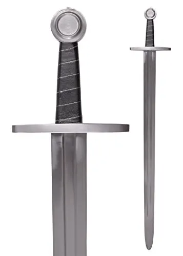 Sammlerwaffen von Battle-Merchant