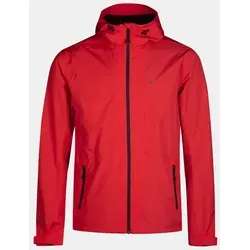 Halti Forter Drymaxx Shell Jacket für Herren von Halti