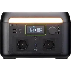 Acer APS311 Tragbare Powerstation 512Wh