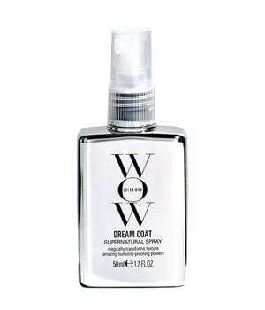 Produktbild Color WOW Dream Coat Supernatural Föhnspray 50 ml
