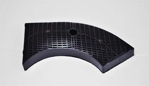 Siemens LZ24000 Aktivkohlefilter für Dunstabzugshaube von Siemens