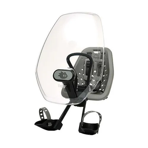 Thule Yepp Mini Windscreen