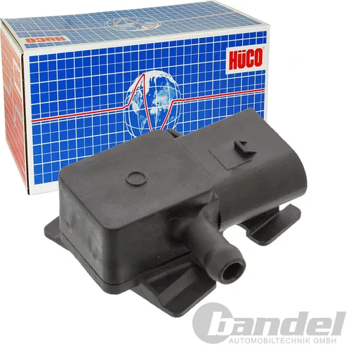 Hitachi Werkzeuge von Hitachi