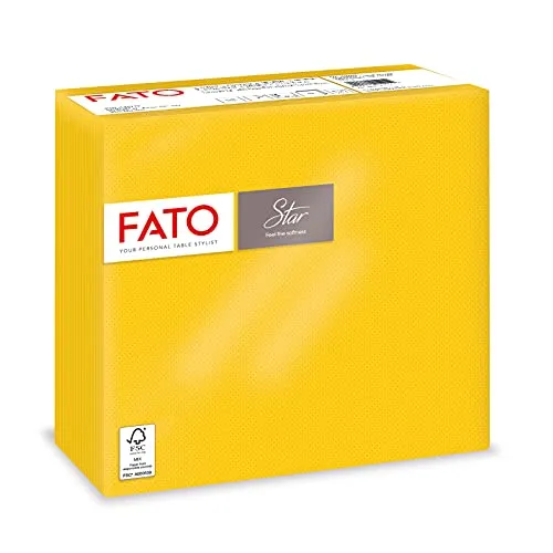 Fato von FATO