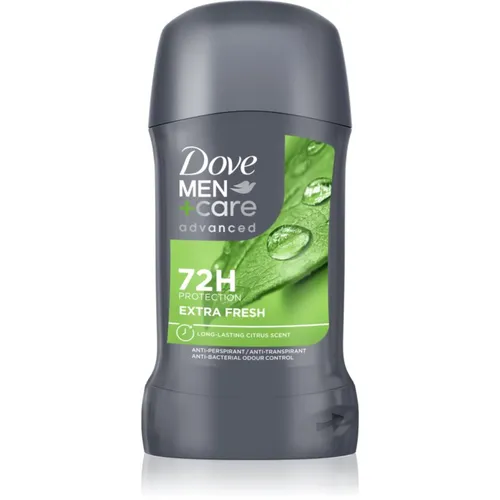 Dove Men+Care Cool Fresh Deo-Stick 50 ml