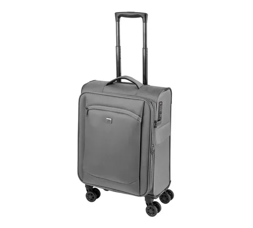 TopMove Koffer / Boardtrolley 35