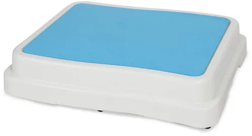 Vital Comfort Trittstufe Badezimmer von GHZ Matra