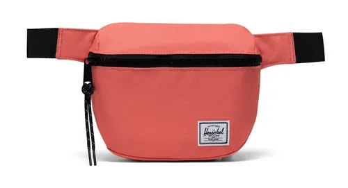 Herschel Gürteltasche Fifteen