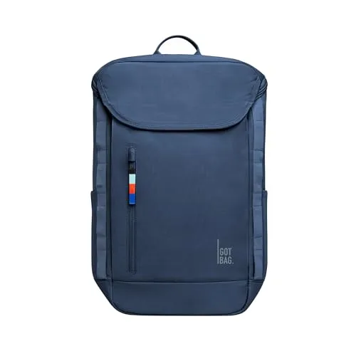 GOT BAG Rucksack PRO PACK mit 16