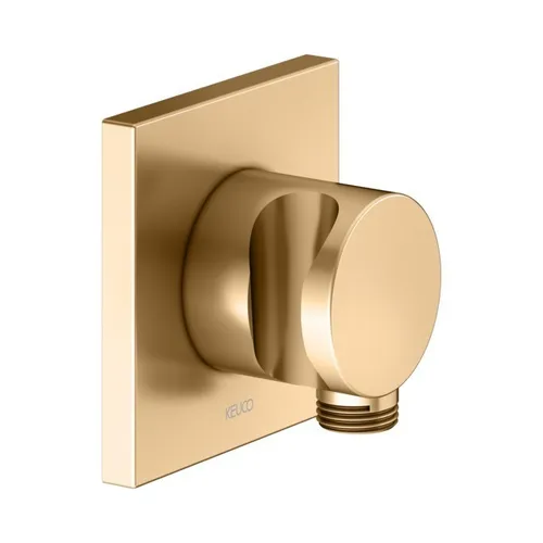 KEUCO Duscharmaturen von KEUCO