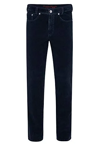 Joker Jeans Walker 3865/0260 Marine (W35/L32)