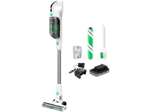 Produktbild BLACK+DECKER REVSV18D1HF 4in1 reviva Stielsauger