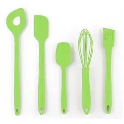 Küchenhelfer & -utensilien Lila von Kochblume