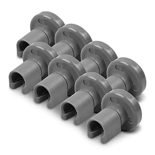 Spülmaschinenzubehör von Vioks