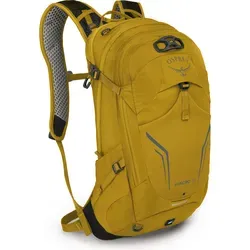 OSPREY Rucksack Syncro 12 Primavera Yellow in gelb von Osprey