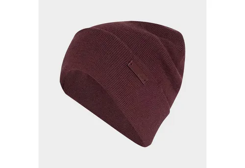 adidas Performance Baseball Cap TONAL MET BEAN Beanie