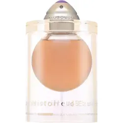 Mauboussin Histoire d'Eau Amethyste Eau de Toilette für Damen 75 ml