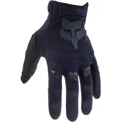 Fox Head Dirtpaw Ganzfinger-Handschuhe Modell 2024 M - Motorradhandschuhe mit optimalem Grip und Komfort für Fahrer, ideal für Offroad-Abenteuer und lange Fahrten.