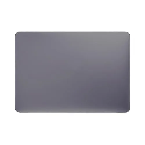KMP Schutzhülle für 12
