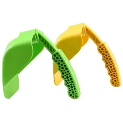 GOWI Baggerschaufel von Gowi