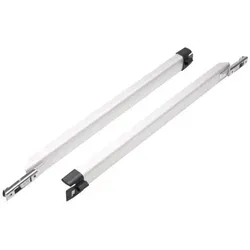 Thule 302095 Markisen-Abspannung Spannarm-Set von Thule