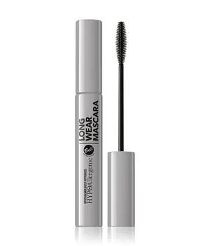 Bell HYPOAllergenic Long Wear Mascara 9.5 g