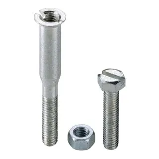Hettich MB-Befestigungselement TopLine 1, 23994