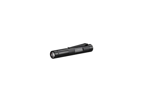 Ledlenser P2R Core Taschenlampe von Ledlenser