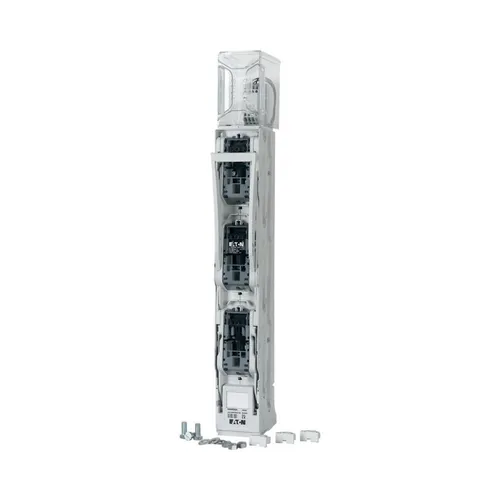 Eaton NH-Sicherungslast-Schalt- NHW-SLS-3/SI Sicherungsleiste 179763