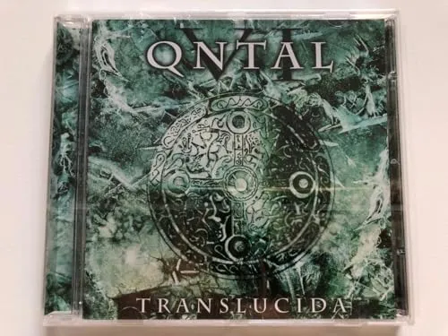 Produktbild VI-Translucida