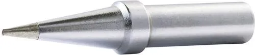 Weller 4ETHL-1 Lötspitze Spitzen-Größe 0.8 mm Inhalt 1 St.